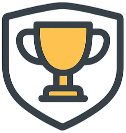 Cup Division