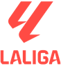 La Liga