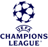 UEFA Champions League