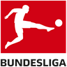 Bundesliga