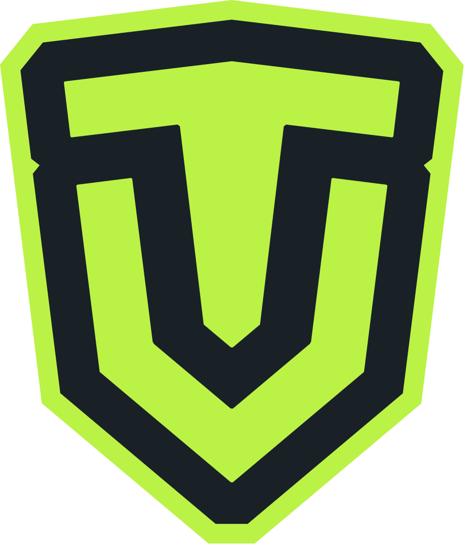 V-Total Logo