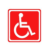 YNWALeeds United logo